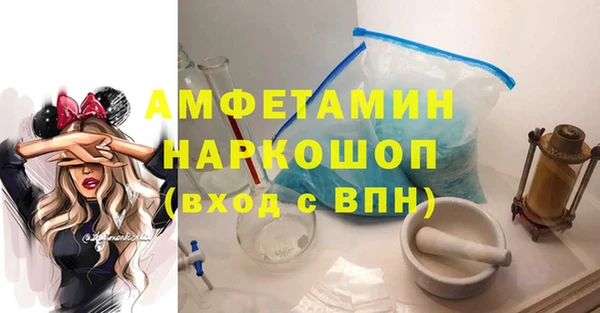 индика Алексеевка