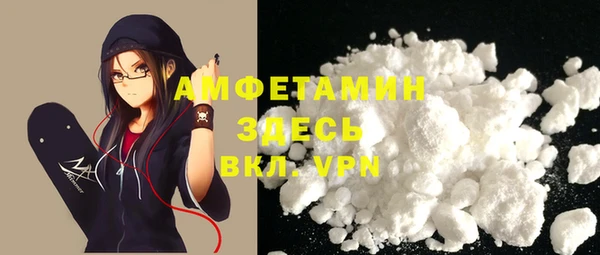 индика Алексеевка